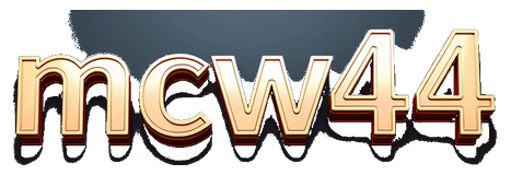 mcw44 logo
