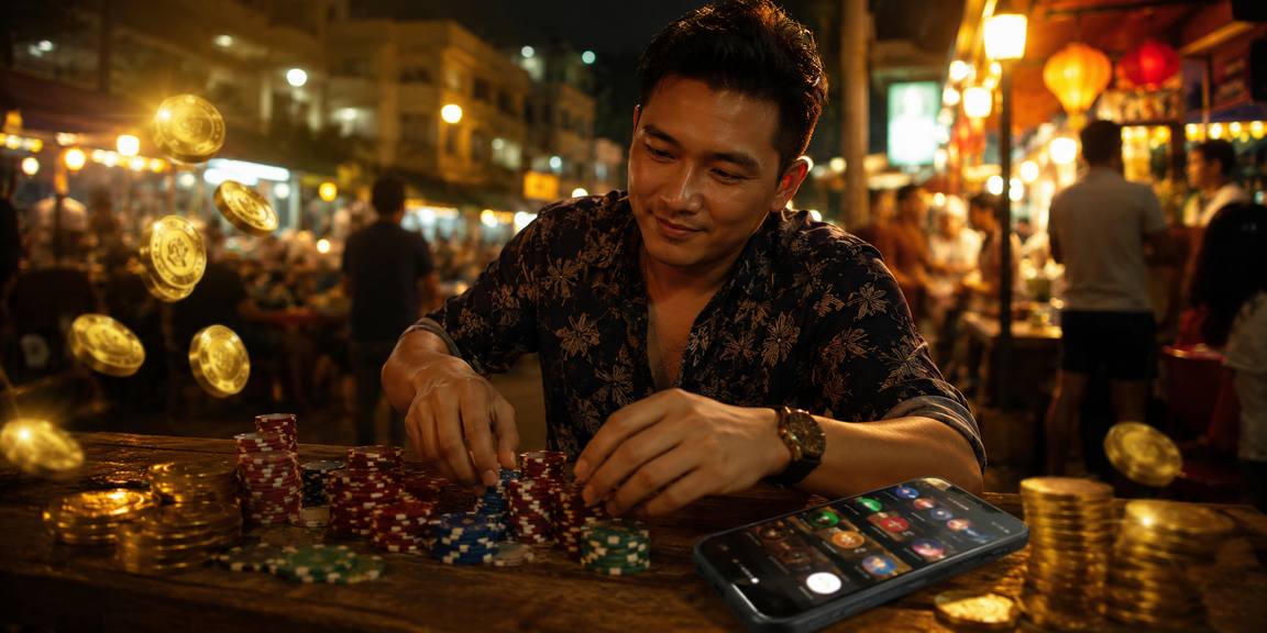 mcw44 iOS 12 trở lên