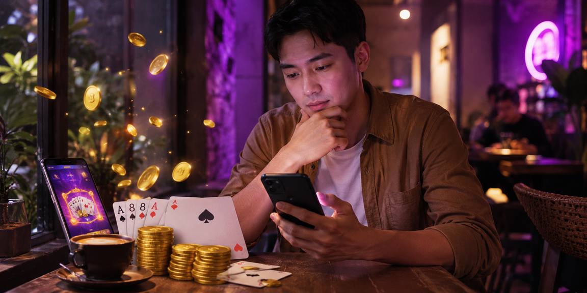 mcw44 Tải ứng dụng mcw44 cho Android và iOS ngay hôm nay