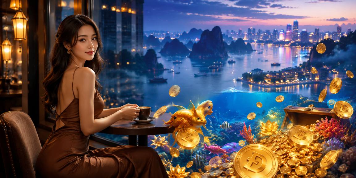 mcw44 Khu vực được hỗ trợ