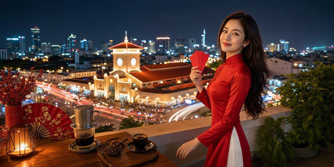 mcw44 Trung tâm trợ giúp